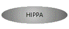 HIPPA