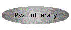 Psychotherapy