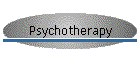 Psychotherapy