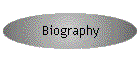 Biography