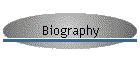 Biography